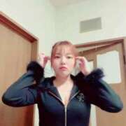 ヒメ日記 2026/03/22 19:48 投稿 ゆあ 名古屋ちゃんこ