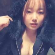 ヒメ日記 2026/03/22 22:28 投稿 ゆあ 名古屋ちゃんこ