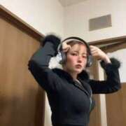 ヒメ日記 2026/03/22 23:48 投稿 ゆあ 名古屋ちゃんこ