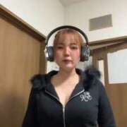 ヒメ日記 2026/03/23 00:01 投稿 ゆあ 名古屋ちゃんこ