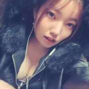 ヒメ日記 2026/03/23 03:08 投稿 ゆあ 名古屋ちゃんこ