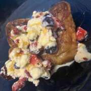 ヒメ日記 2026/03/23 04:48 投稿 ゆあ 名古屋ちゃんこ