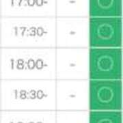 ヒメ日記 2026/03/23 05:48 投稿 ゆあ 名古屋ちゃんこ