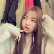 ヒメ日記 2026/03/23 07:28 投稿 ゆあ 名古屋ちゃんこ