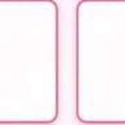 ヒメ日記 2026/03/23 10:28 投稿 ゆあ 名古屋ちゃんこ