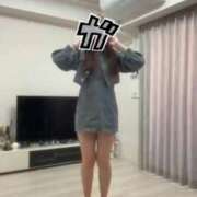 ヒメ日記 2026/03/23 12:37 投稿 ゆあ 名古屋ちゃんこ