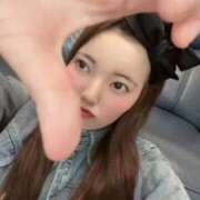 ヒメ日記 2026/03/23 14:38 投稿 ゆあ 名古屋ちゃんこ