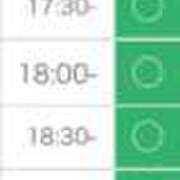 ヒメ日記 2026/03/23 14:41 投稿 ゆあ 名古屋ちゃんこ