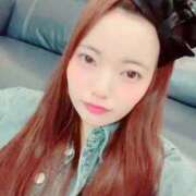 ヒメ日記 2026/03/23 18:44 投稿 ゆあ 名古屋ちゃんこ