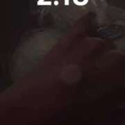 ヒメ日記 2026/03/24 03:48 投稿 ゆあ 名古屋ちゃんこ