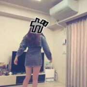 ヒメ日記 2026/03/24 16:58 投稿 ゆあ 名古屋ちゃんこ