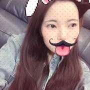 ヒメ日記 2026/03/24 18:18 投稿 ゆあ 名古屋ちゃんこ