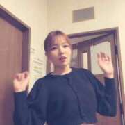 ヒメ日記 2026/03/24 18:58 投稿 ゆあ 名古屋ちゃんこ