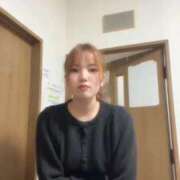 ヒメ日記 2026/03/24 21:38 投稿 ゆあ 名古屋ちゃんこ