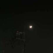 ヒメ日記 2026/03/24 21:58 投稿 ゆあ 名古屋ちゃんこ