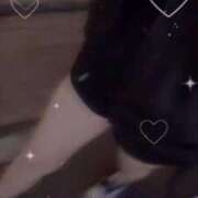 ヒメ日記 2026/03/24 23:58 投稿 ゆあ 名古屋ちゃんこ