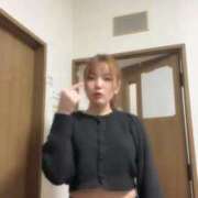 ヒメ日記 2026/03/25 00:04 投稿 ゆあ 名古屋ちゃんこ