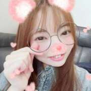 ヒメ日記 2026/03/25 01:18 投稿 ゆあ 名古屋ちゃんこ