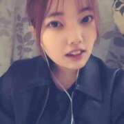 ヒメ日記 2026/03/25 01:48 投稿 ゆあ 名古屋ちゃんこ