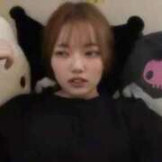 ヒメ日記 2026/03/25 13:57 投稿 ゆあ 名古屋ちゃんこ