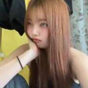 ヒメ日記 2026/03/25 16:28 投稿 ゆあ 名古屋ちゃんこ