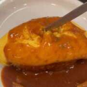 ヒメ日記 2026/03/25 20:08 投稿 ゆあ 名古屋ちゃんこ