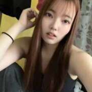 ヒメ日記 2026/03/26 00:51 投稿 ゆあ 名古屋ちゃんこ