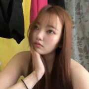 ヒメ日記 2026/03/26 11:48 投稿 ゆあ 名古屋ちゃんこ