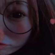 ヒメ日記 2026/03/26 14:38 投稿 ゆあ 名古屋ちゃんこ