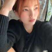 ヒメ日記 2026/03/26 21:24 投稿 ゆあ 名古屋ちゃんこ