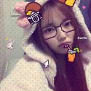 ヒメ日記 2026/03/28 21:58 投稿 ゆあ 名古屋ちゃんこ