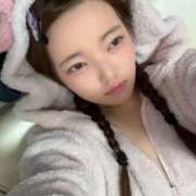 ヒメ日記 2026/03/29 14:48 投稿 ゆあ 名古屋ちゃんこ