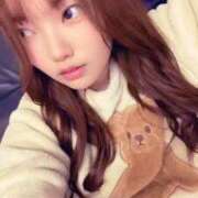 ヒメ日記 2026/03/31 14:58 投稿 ゆあ 名古屋ちゃんこ