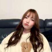 ヒメ日記 2026/03/31 15:33 投稿 ゆあ 名古屋ちゃんこ