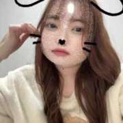 ヒメ日記 2026/03/31 18:58 投稿 ゆあ 名古屋ちゃんこ