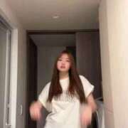 ヒメ日記 2026/03/31 22:18 投稿 ゆあ 名古屋ちゃんこ