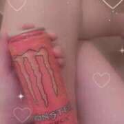 ヒメ日記 2026/04/01 11:28 投稿 ゆあ 名古屋ちゃんこ