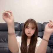 ヒメ日記 2026/04/01 11:49 投稿 ゆあ 名古屋ちゃんこ