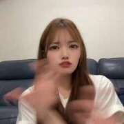 ヒメ日記 2026/04/01 17:59 投稿 ゆあ 名古屋ちゃんこ