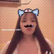 ヒメ日記 2026/04/01 21:38 投稿 ゆあ 名古屋ちゃんこ