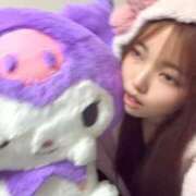 ヒメ日記 2026/04/01 21:43 投稿 ゆあ 名古屋ちゃんこ