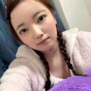 ヒメ日記 2026/04/02 06:19 投稿 ゆあ 名古屋ちゃんこ