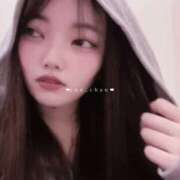 ヒメ日記 2026/04/08 13:18 投稿 ゆあ 名古屋ちゃんこ