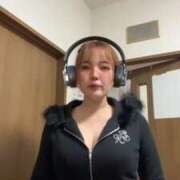 ヒメ日記 2026/04/08 22:48 投稿 ゆあ 名古屋ちゃんこ