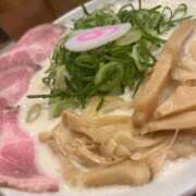 ヒメ日記 2026/04/08 23:38 投稿 ゆあ 名古屋ちゃんこ