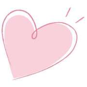 ヒメ日記 2026/04/14 17:38 投稿 ゆあ 名古屋ちゃんこ