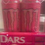 ヒメ日記 2026/04/15 00:18 投稿 ゆあ 名古屋ちゃんこ