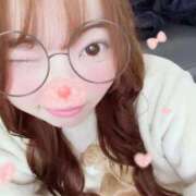 ゆあ 25時半〜❣️ 名古屋ちゃんこ