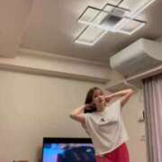 ヒメ日記 2026/04/26 19:48 投稿 ゆあ 名古屋ちゃんこ