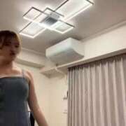 ヒメ日記 2026/04/26 20:08 投稿 ゆあ 名古屋ちゃんこ